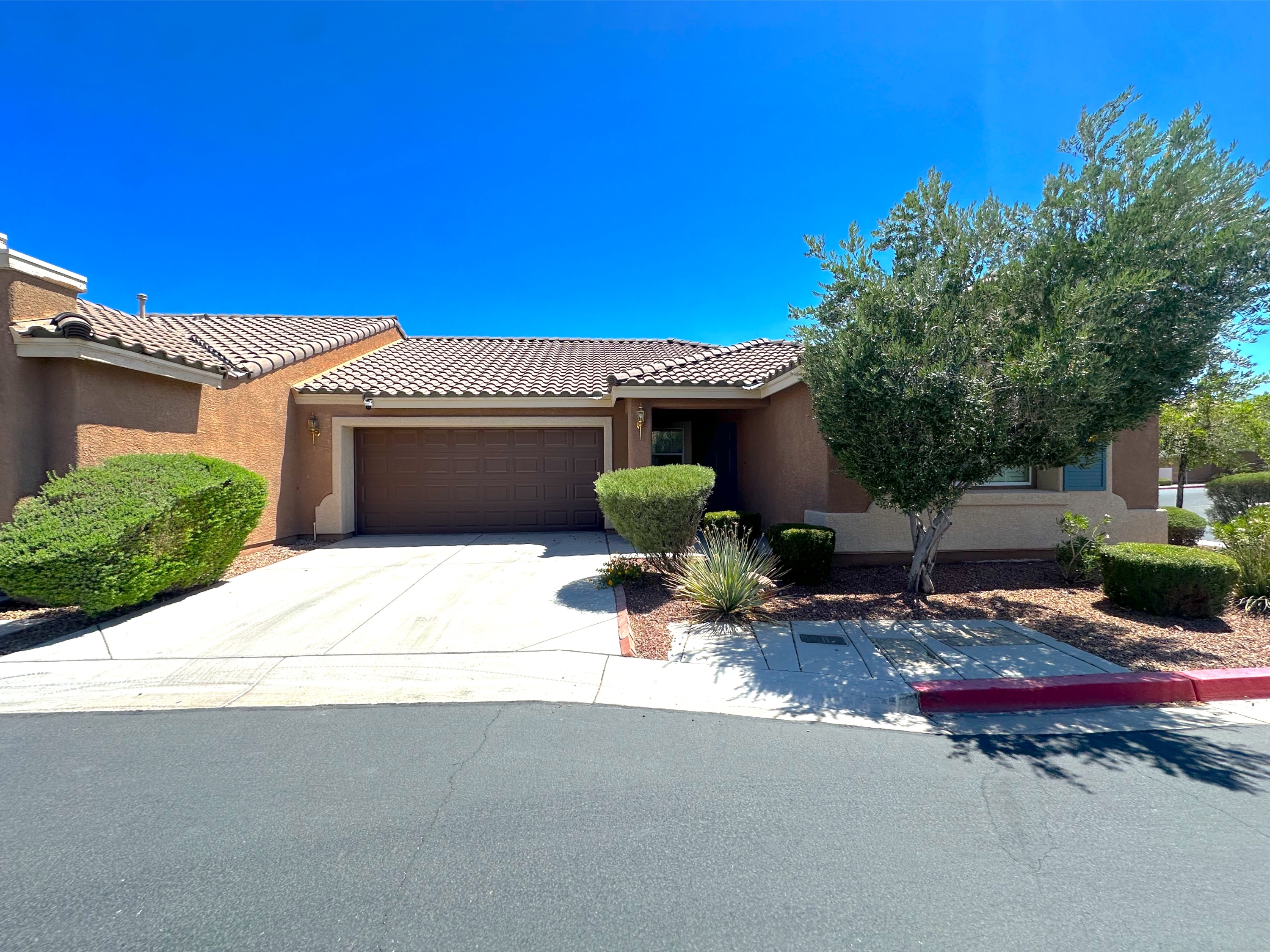 9221 Candilela Court - 1