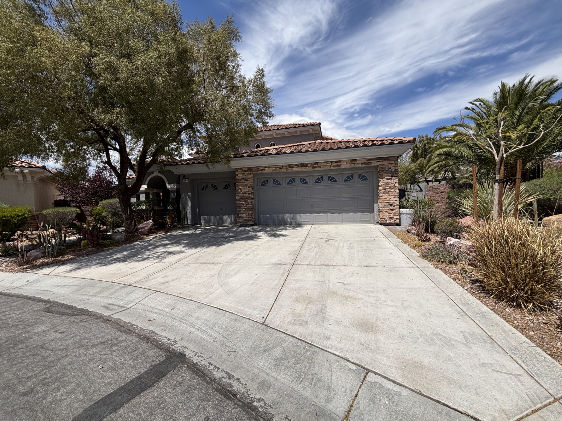 11548 Valentino Lane
